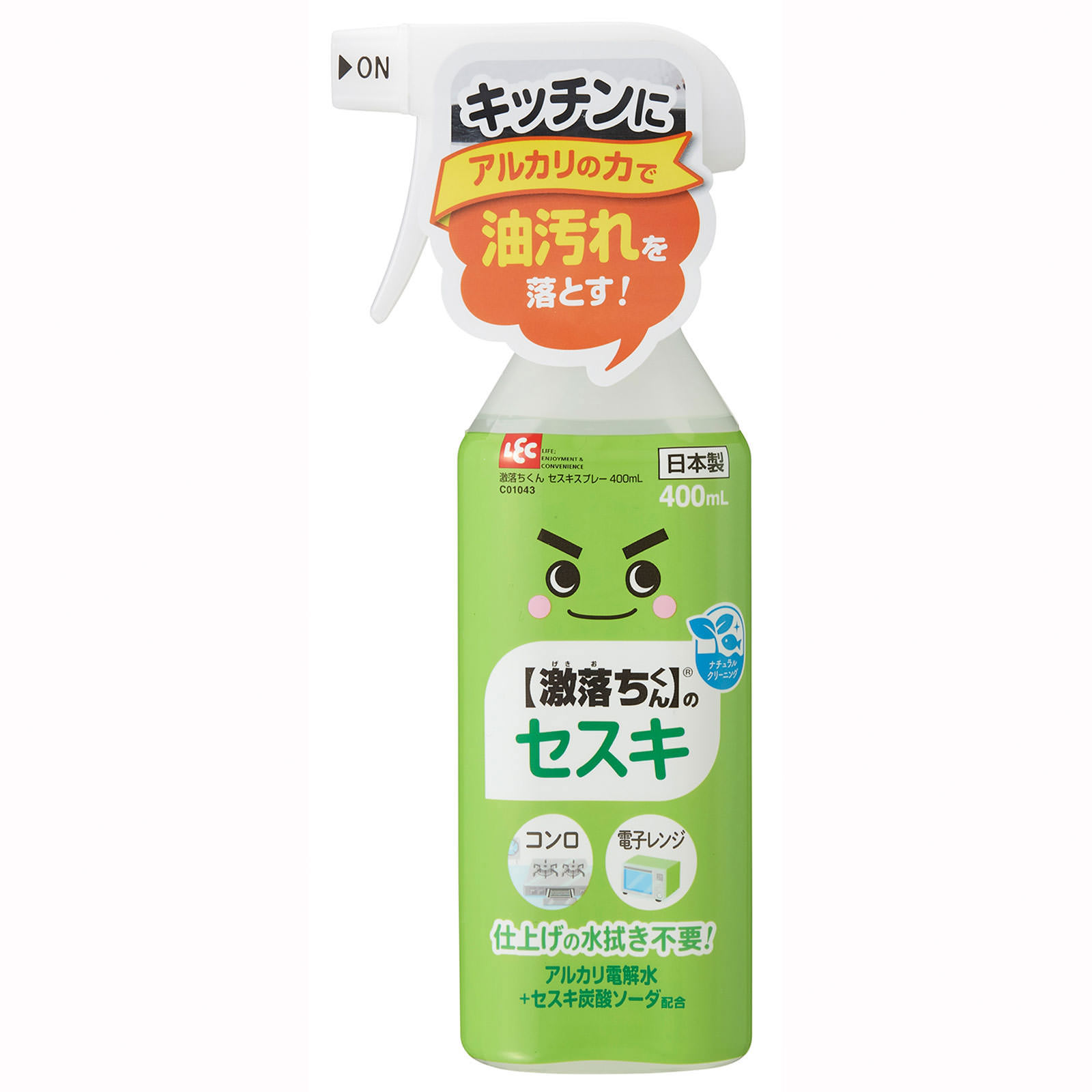 激安　カラー剤 トヨタ082 塗料 3コート ライムホワイトパールクリスタル