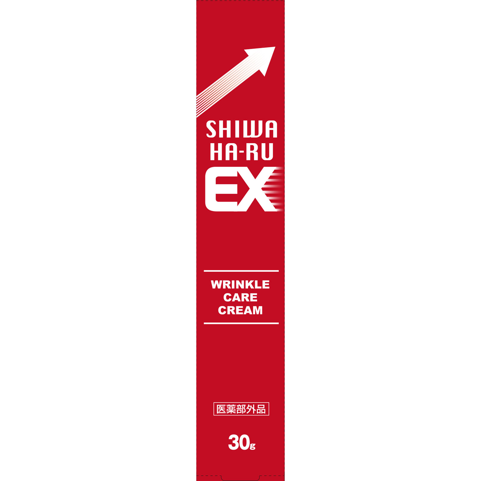 薬用シワハールＥＸ ３０Ｇ マイノロジ (医薬部外品)