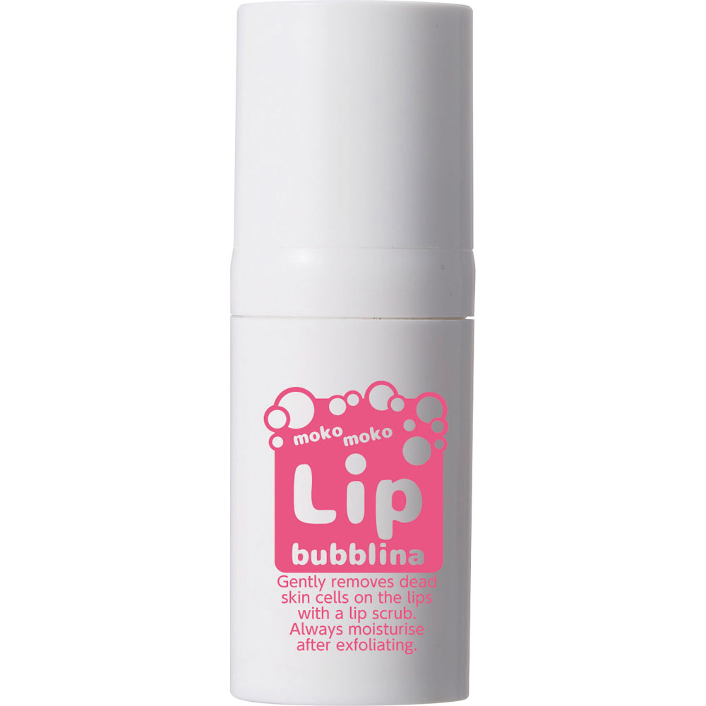 リップ バブリナ ８Ｇ