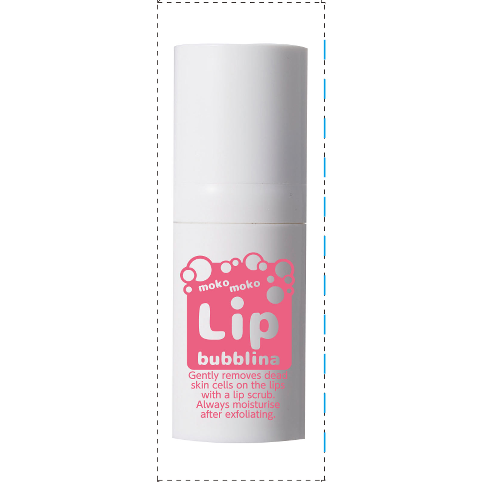 リップ バブリナ ８Ｇ