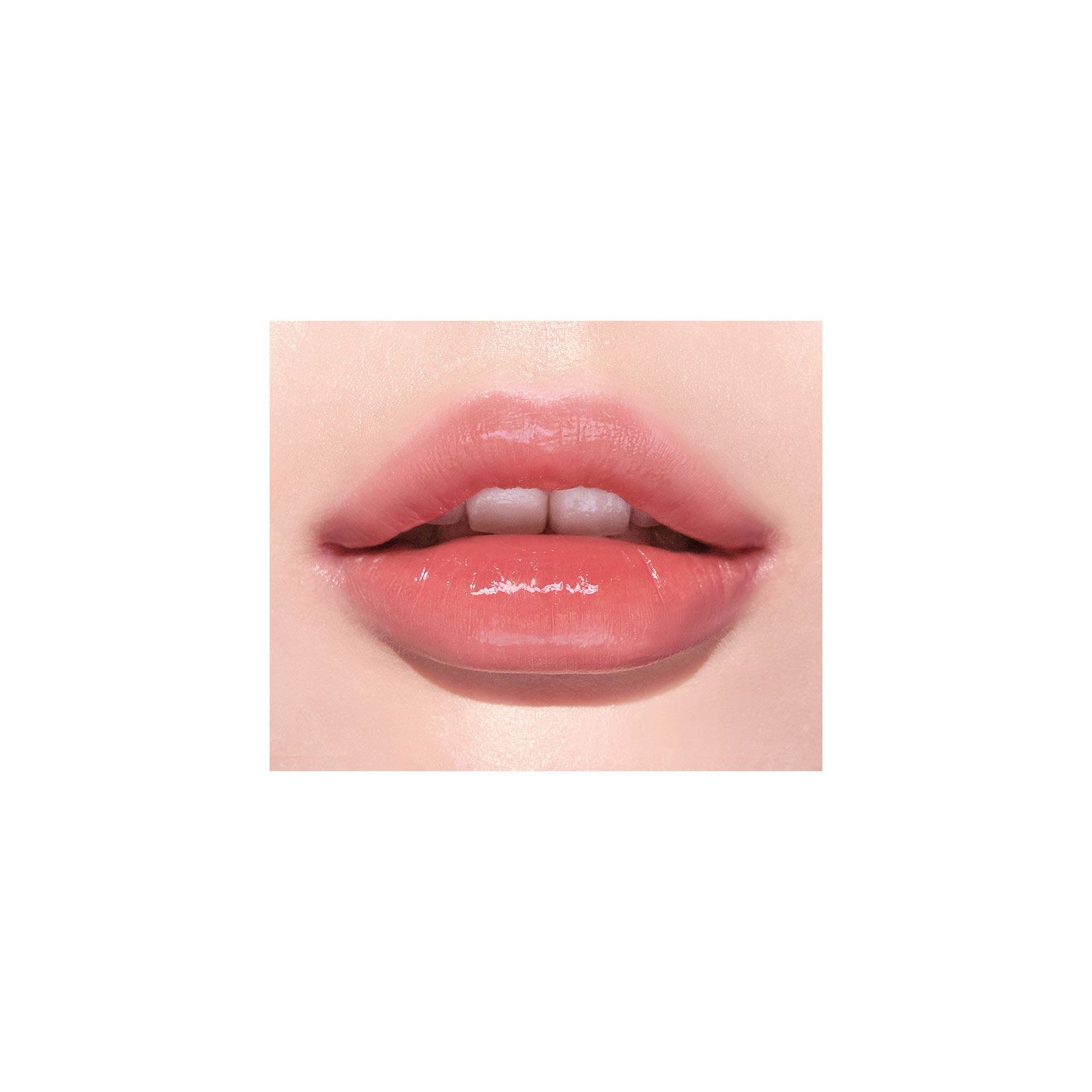 ペリペラ インク ムード グロイ ティント ０３ いいねローズ ＤＯＯＷＯＮ