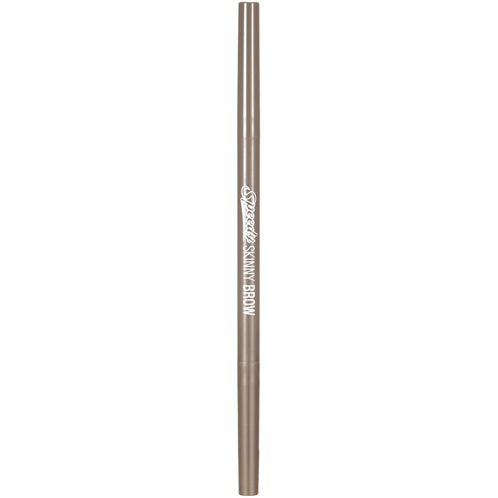 ペリペラ スピーディー スキニー ブロウ 09 トープ ブラウン トープブラウン DOOWON