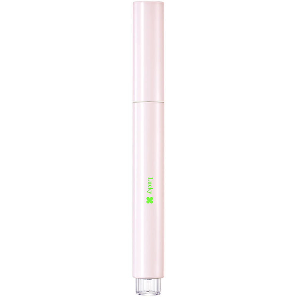 ペリペラ　ハート　ジャム　グロウ　リップ　０８　ピーチクランブル １．４ｇ ＤＯＯＷＯＮ