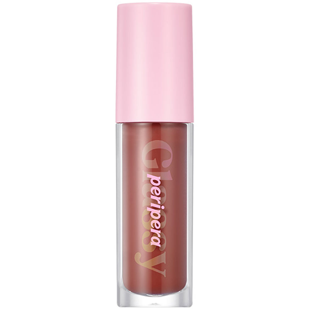 ペリペラ　インク　グラスティング　リップ　グロス　０９　グロウ　オン　ユー ４．５ｍｌ ＤＯＯＷＯＮ