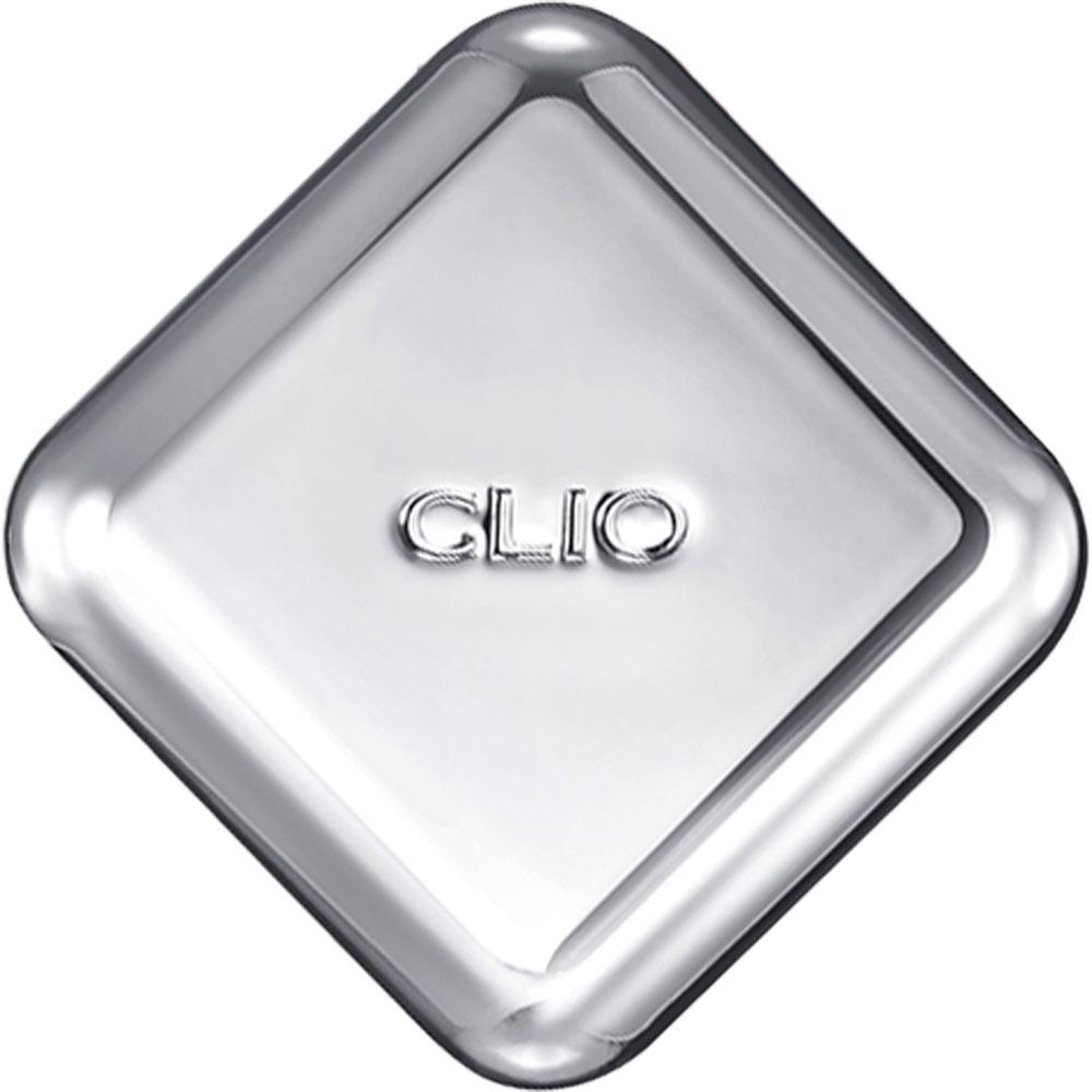 エッセンシャルリップチークタップ０１ピーチフラッシュ ４．５ｇ ＤＯＯＷＯＮ