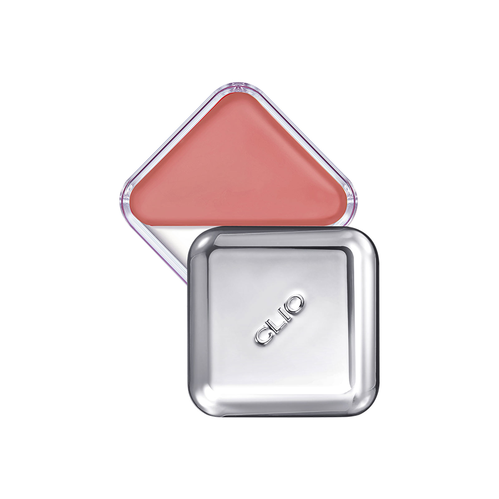 エッセンシャルリップチークタップ０３ロージーブロー ４．５ｇ ＤＯＯＷＯＮ