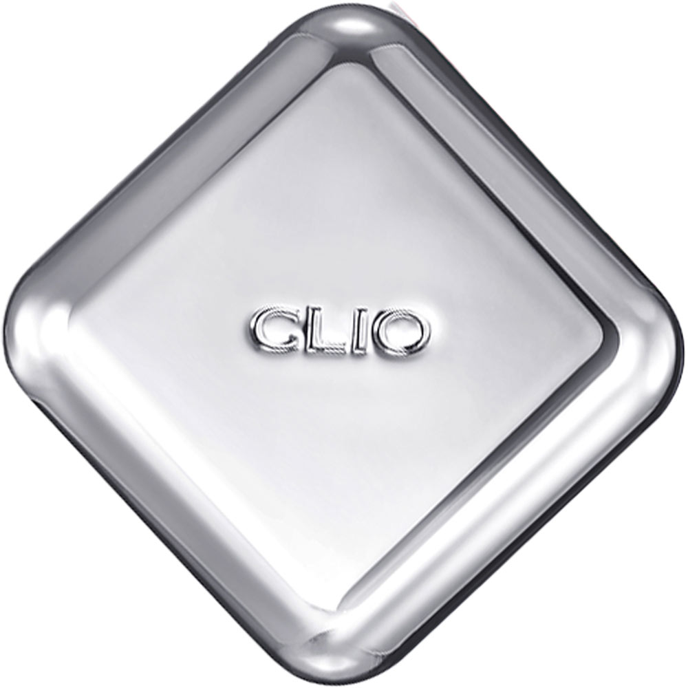 エッセンシャルリップチークタップ０４フロムベリー ４．５ｇ ＤＯＯＷＯＮ