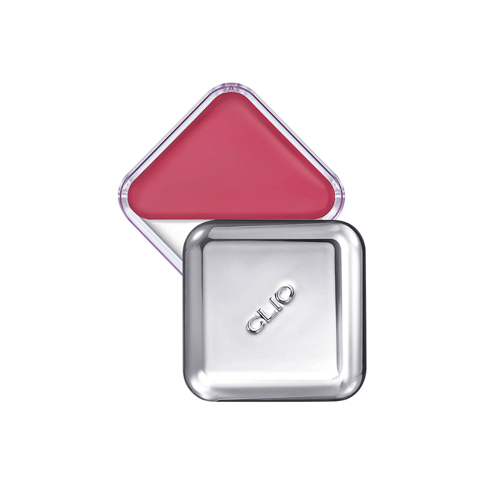 エッセンシャルリップチークタップ０４フロムベリー ４．５ｇ ＤＯＯＷＯＮ