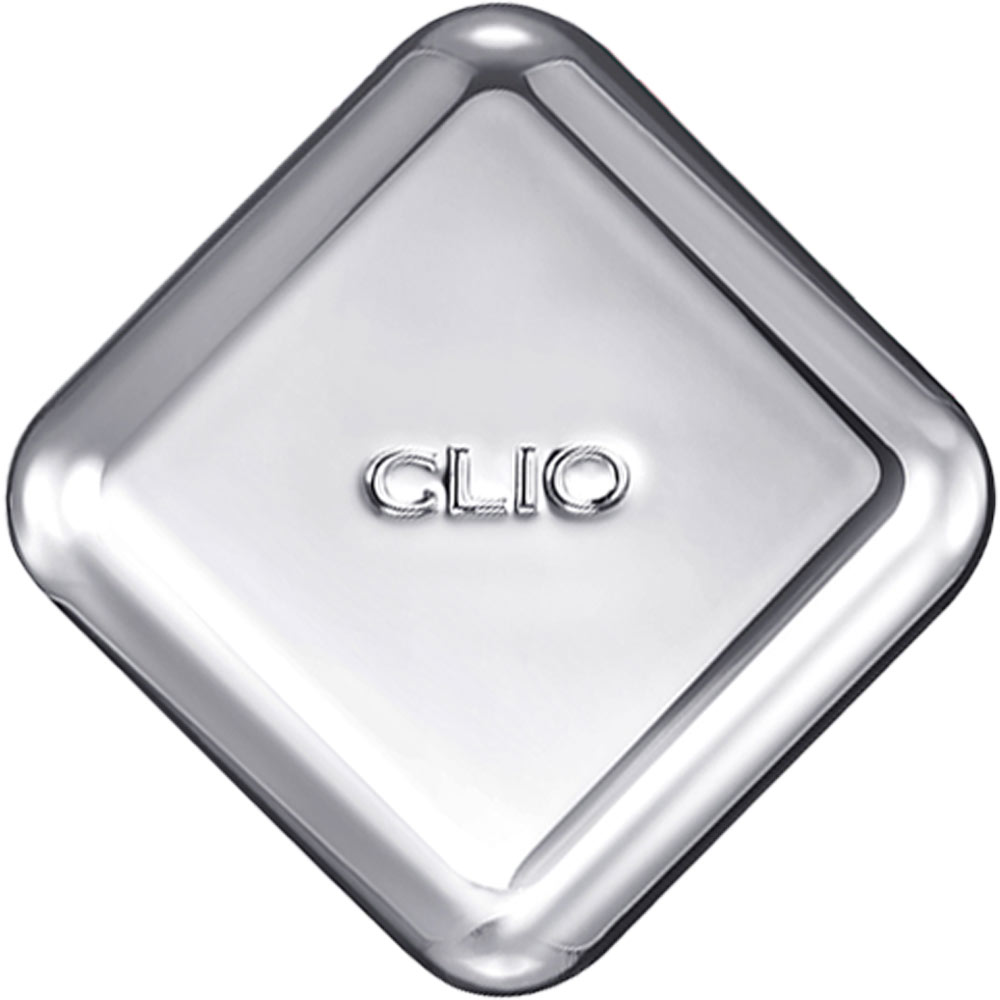 エッセンシャルリップチークタップ05チェリーシャワー 4.5g DOOWON