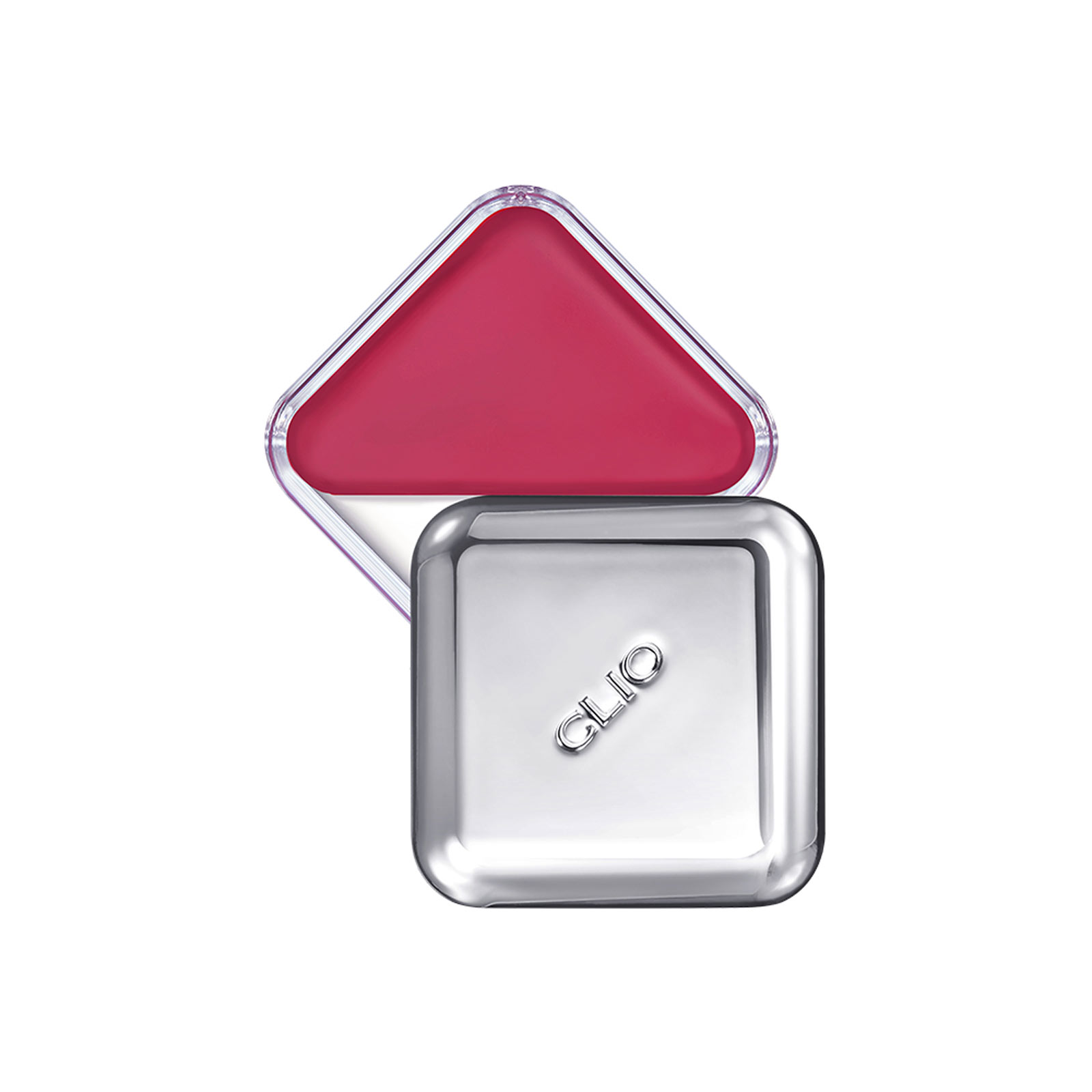 エッセンシャルリップチークタップ05チェリーシャワー 4.5g DOOWON