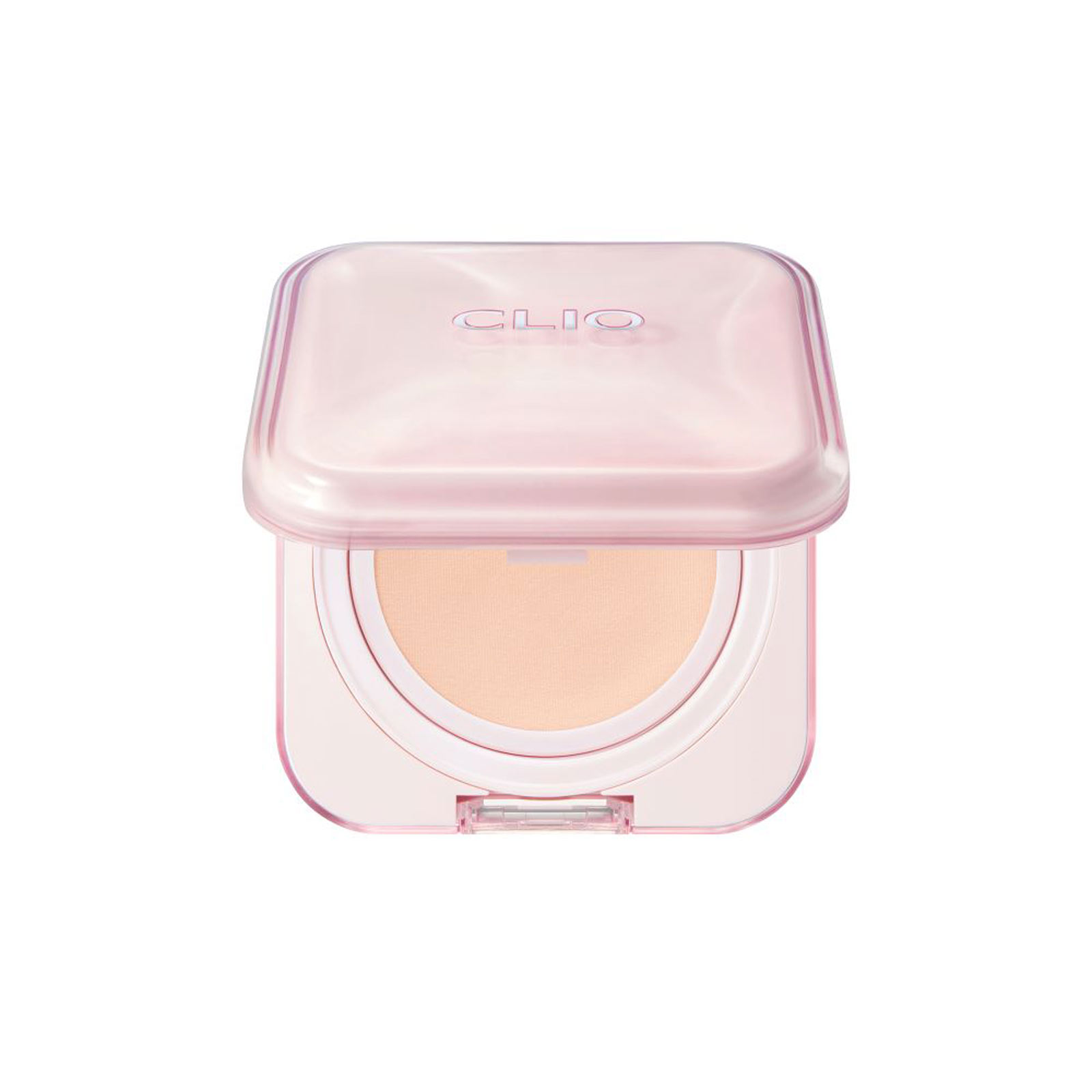 クリオキルカバーメッシュグロウエッセンシャルクッション２１Ｃランジェリー １５ｇ ＤＯＯＷＯＮ