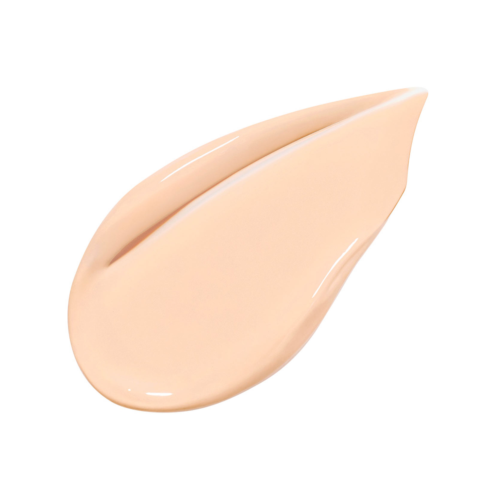 クリオキルカバーメッシュグロウエッセンシャルクッション21Nリネン 15g DOOWON