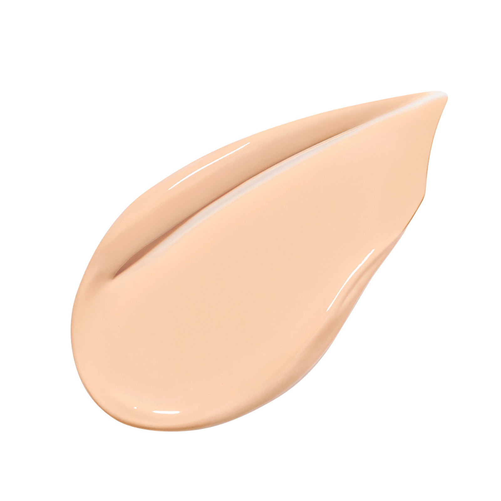 クリオキルカバーメッシュグロウエッセンシャルクッション23Nジンジャー 15g DOOWON