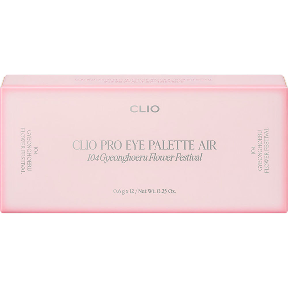 マルコE652点グレイシー＆カリーユ黒×ピンク m72fpk-1_jpg_egpoolcue_grande.