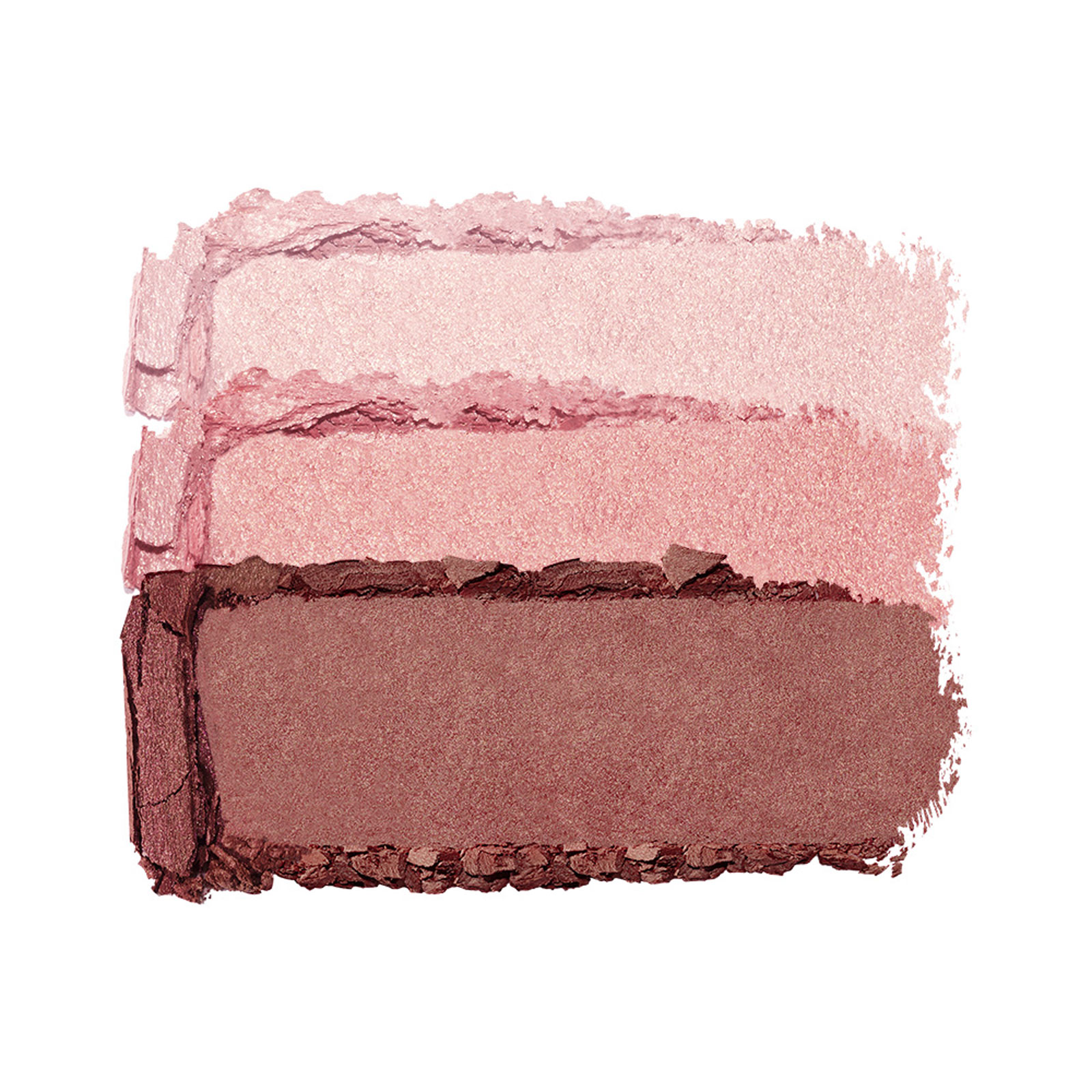 クリオエッセンシャルシャドウタップ04ヌードフライ 1.5g DOOWON