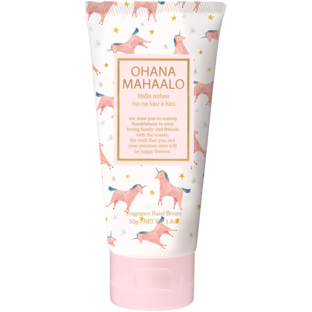 ☆　achiko(Ü)様│ クリーム２ &ローション２　　エマルジョン ☆ achiko(Ü)様│ クリーム2 &ローション2 エマルジョン ☆ achiko(Ü