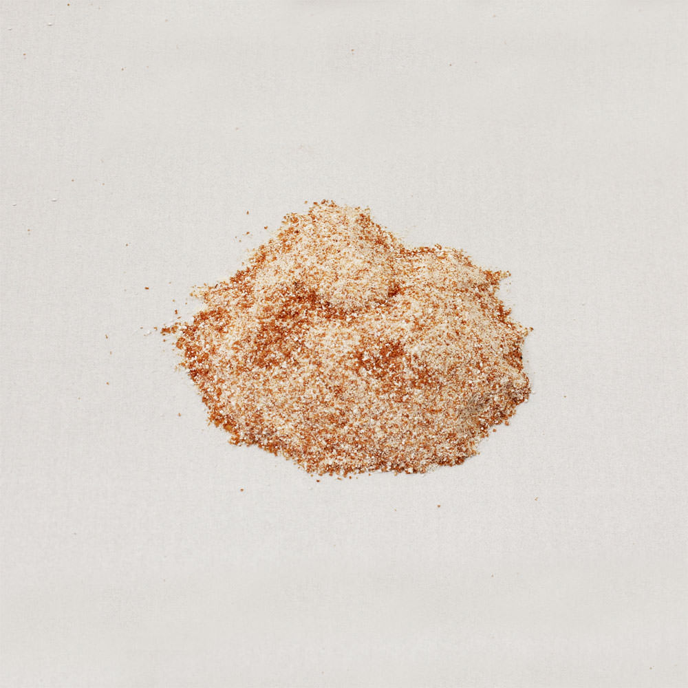 生酵素レッドスムージー ２００ｇ ＧｙｐｓｏｐｈｉｌＡ