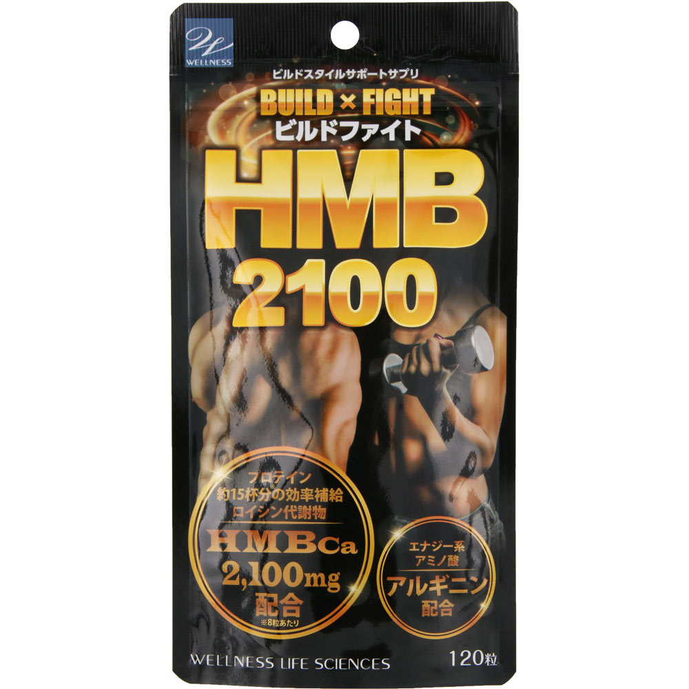 ビルドファイトHMB2100 | マツキヨココカラオンラインストア