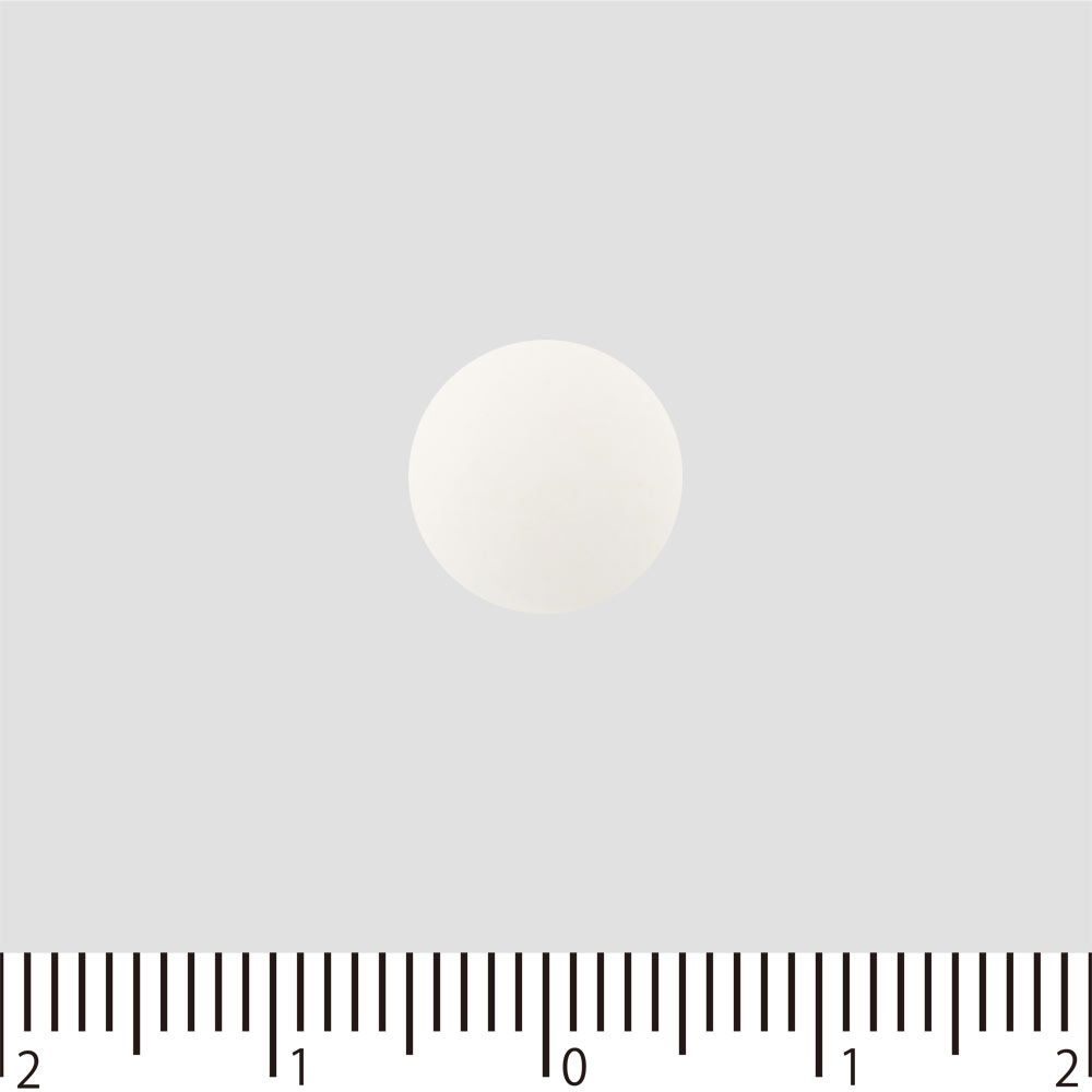 ビルドファイトHMB2100 １２０粒 ウエルネスライフサイエンス