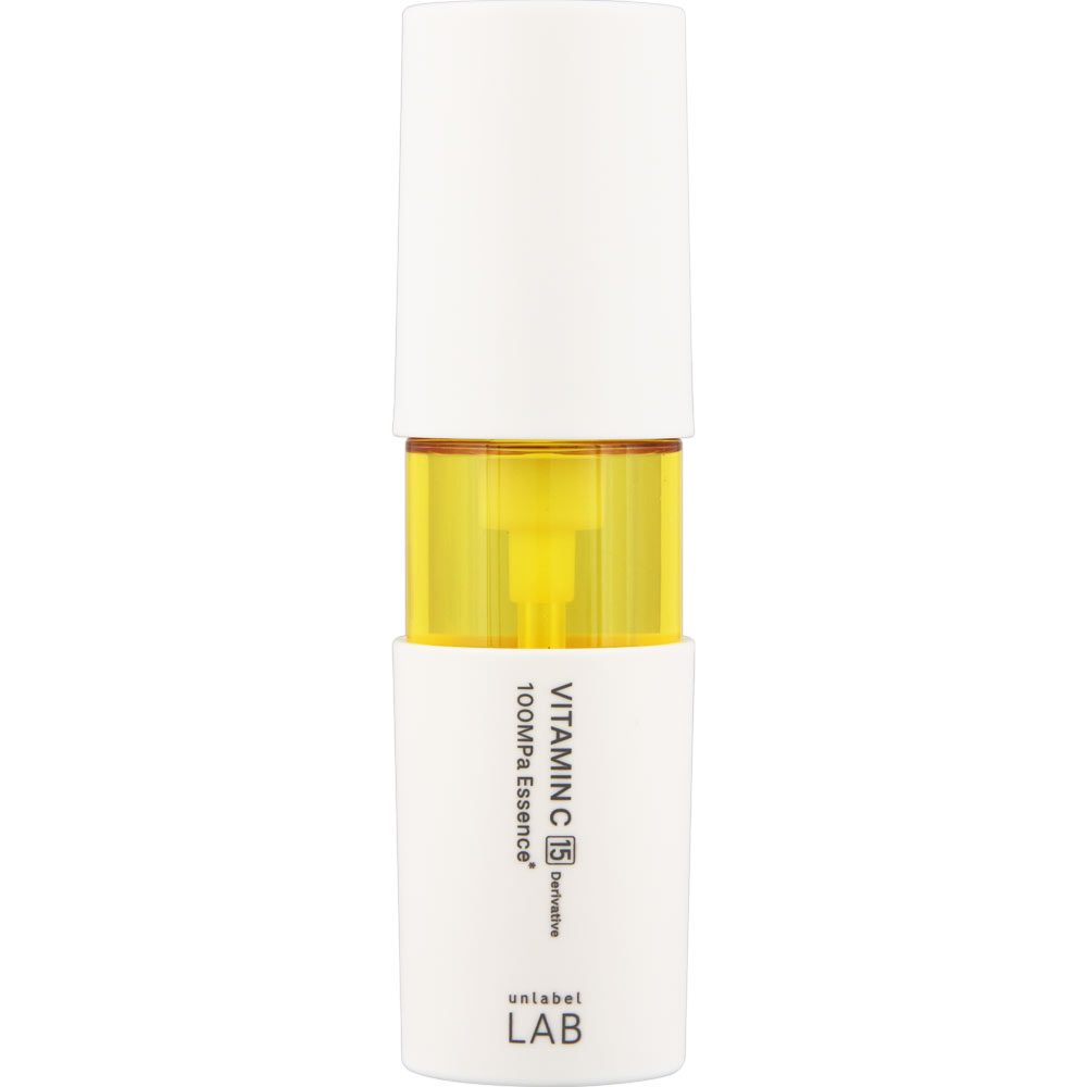 アンレーベル　V　エッセンス ５０ｍｌ コスメカンパニー