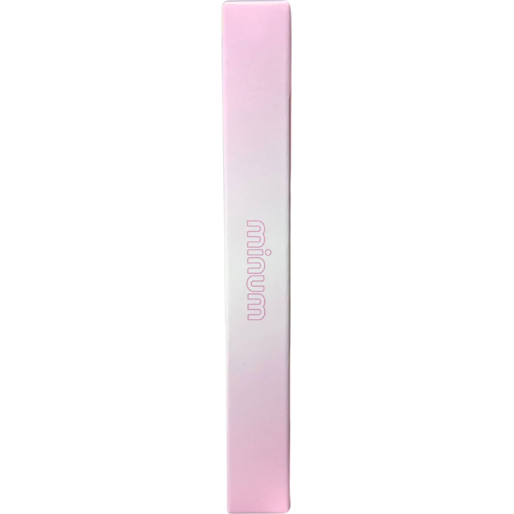 ミニュム　メルティ涙袋ライナー００ヌーディー ０．２４ｇ