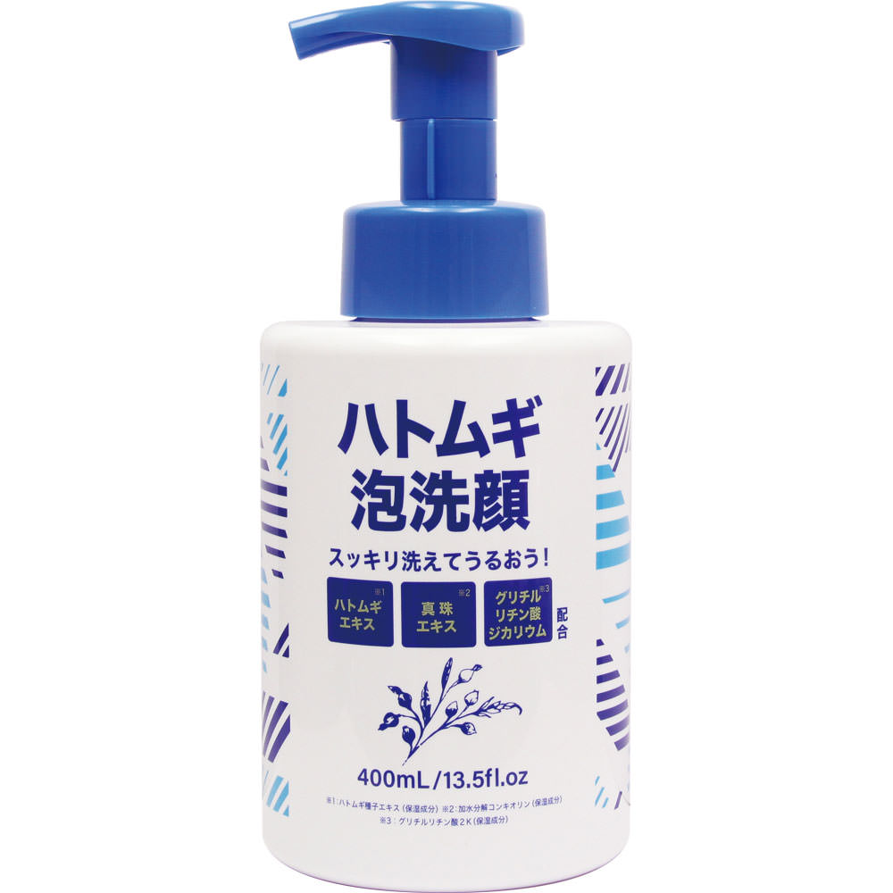 ハトムギ様 Amazon | ハトムギ酵素 2.5g*60包 | 創健社 | 消化酵素