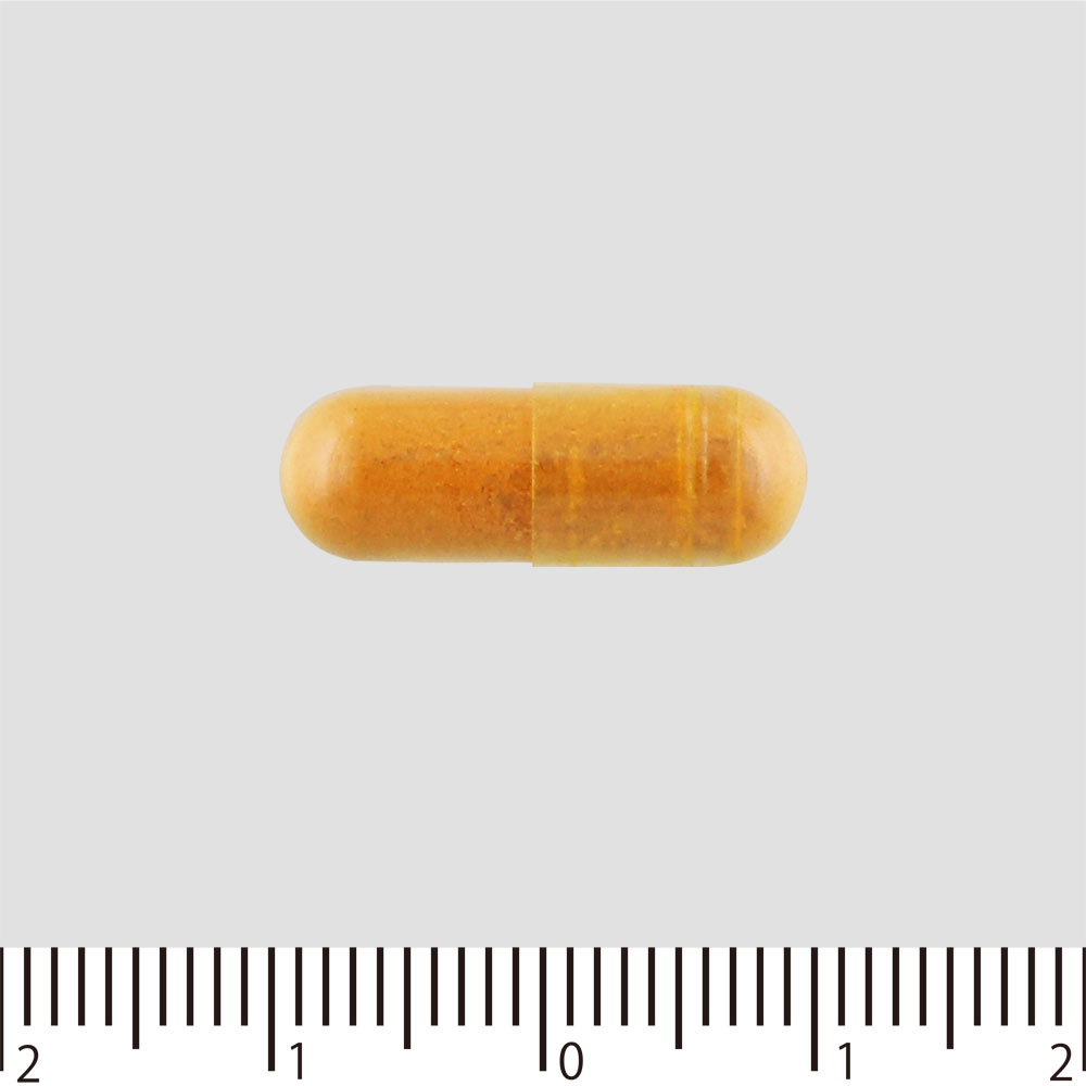 乾杯ウコンGOLD PREMIUM 10カプセル ピルボックスジャパン