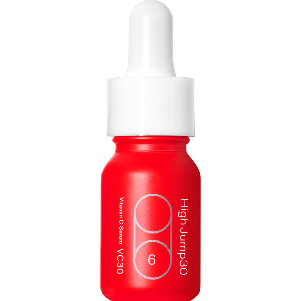 ハイジャンプ３０ １０ｍｌ ネイチャーラボ