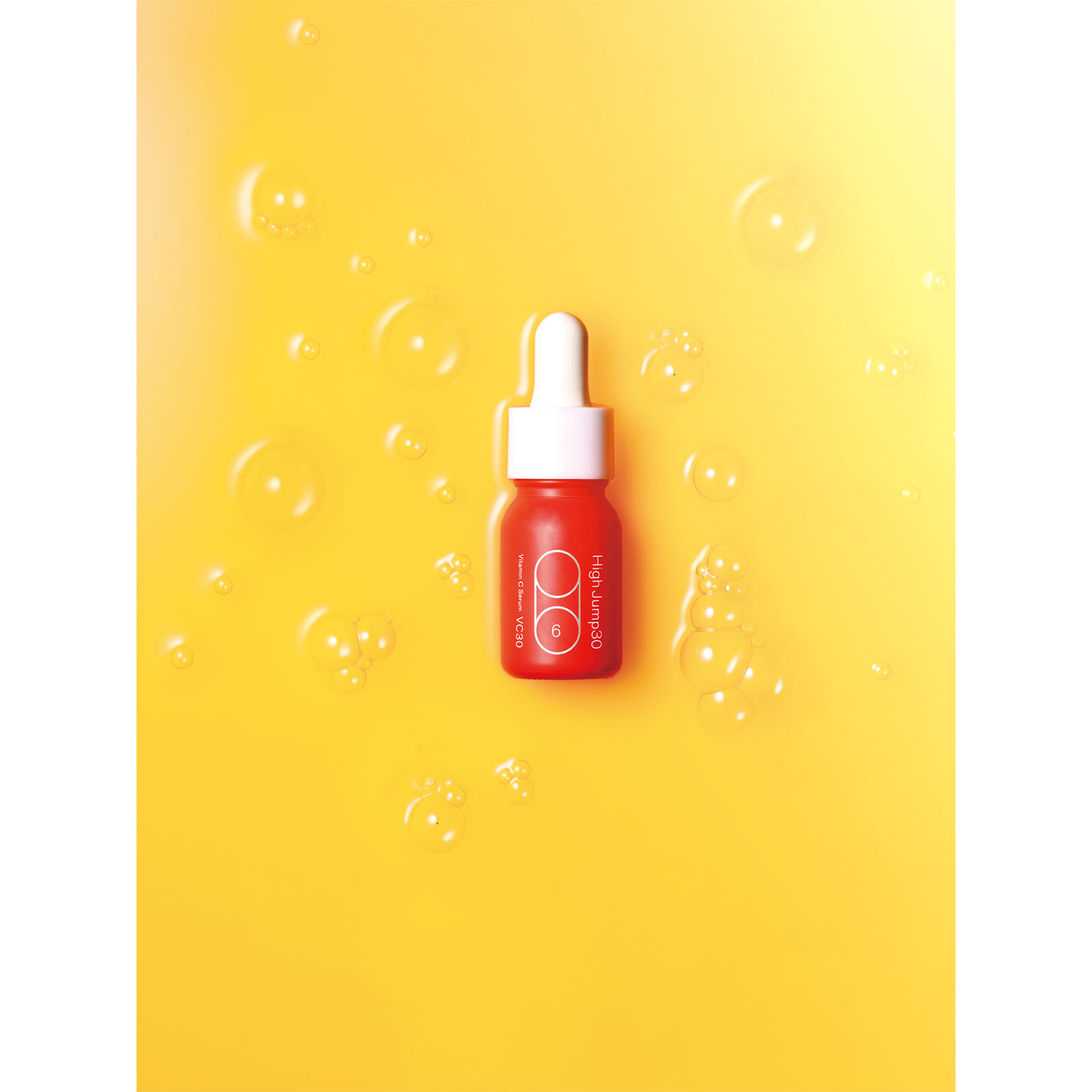 ハイジャンプ３０ １０ｍｌ ネイチャーラボ
