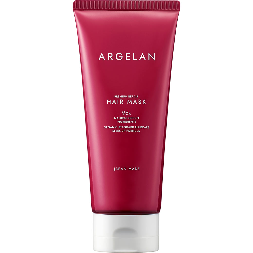 アルジェラン プレミアムリペア　ヘアマスク ２００ｇ