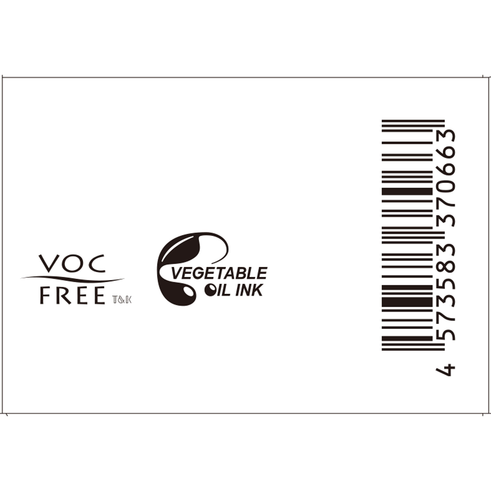 アルジェラン スキンケア クリーム 50g