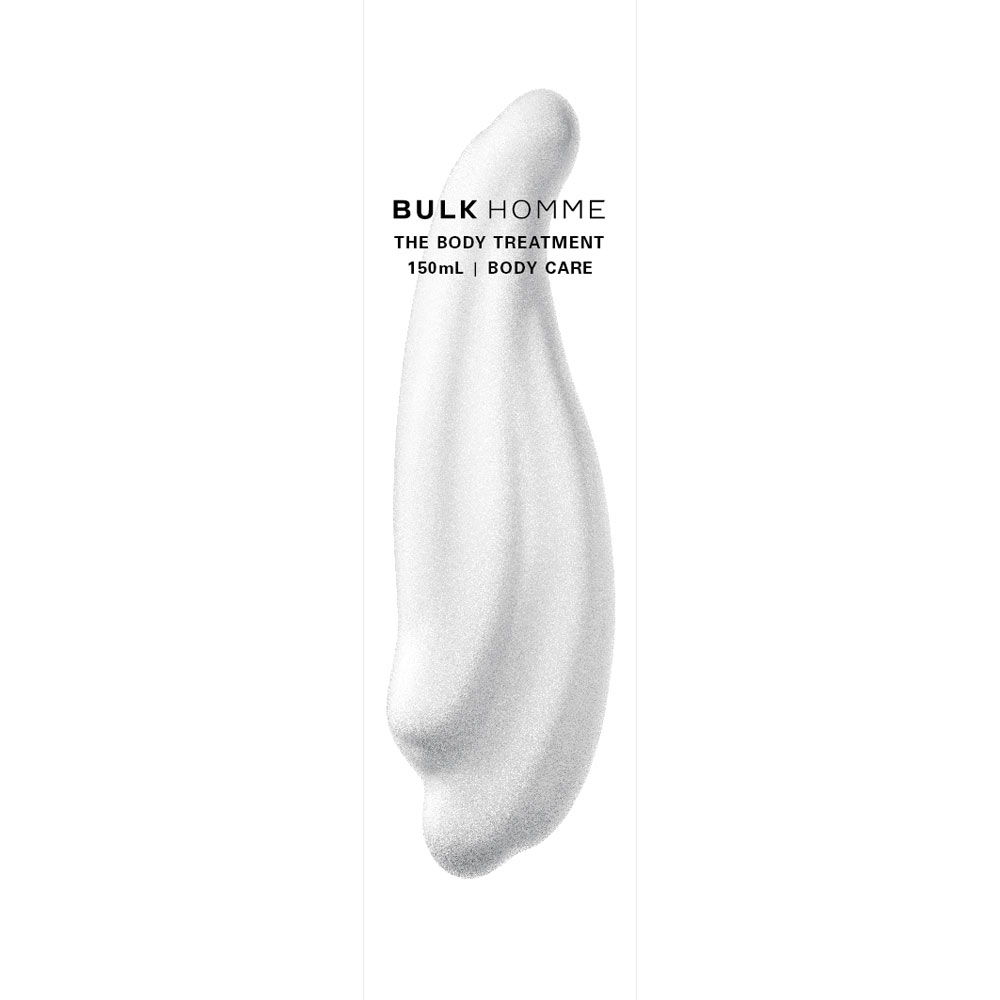ＴＨＥ　ＢＯＤＹ　ＴＲＥＡＴＭＥＮＴ １５０ｇ バルクオム (医薬部外品)