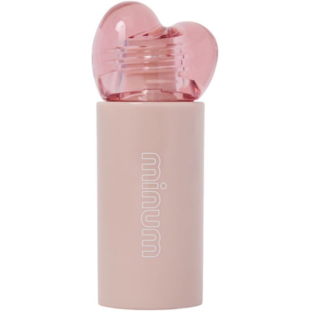 ｍｉｎｕｍ　ＡＩラブポーショングロス０１ ２．１ｇ