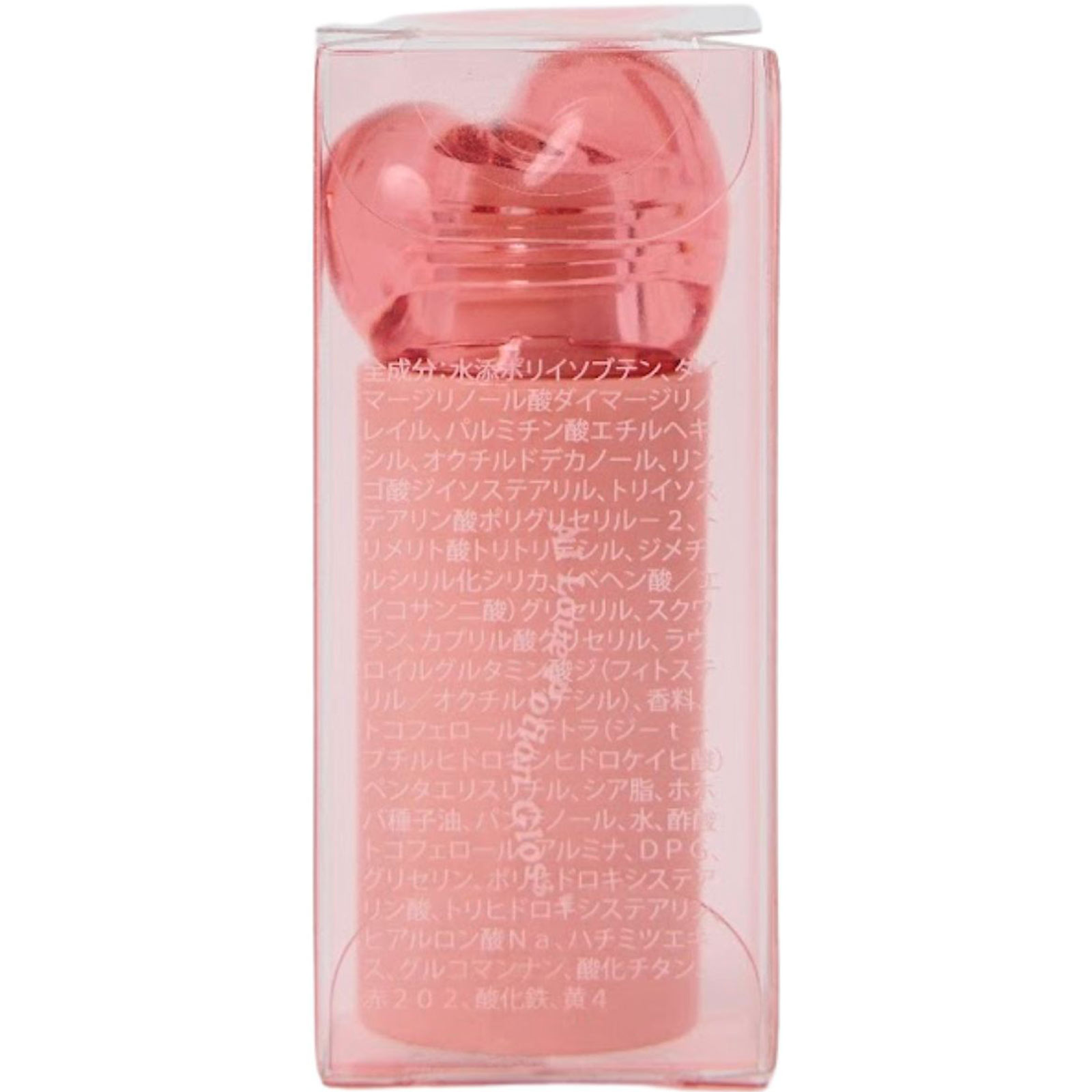 ｍｉｎｕｍ　ＡＩラブポーショングロス０１ ２．１ｇ