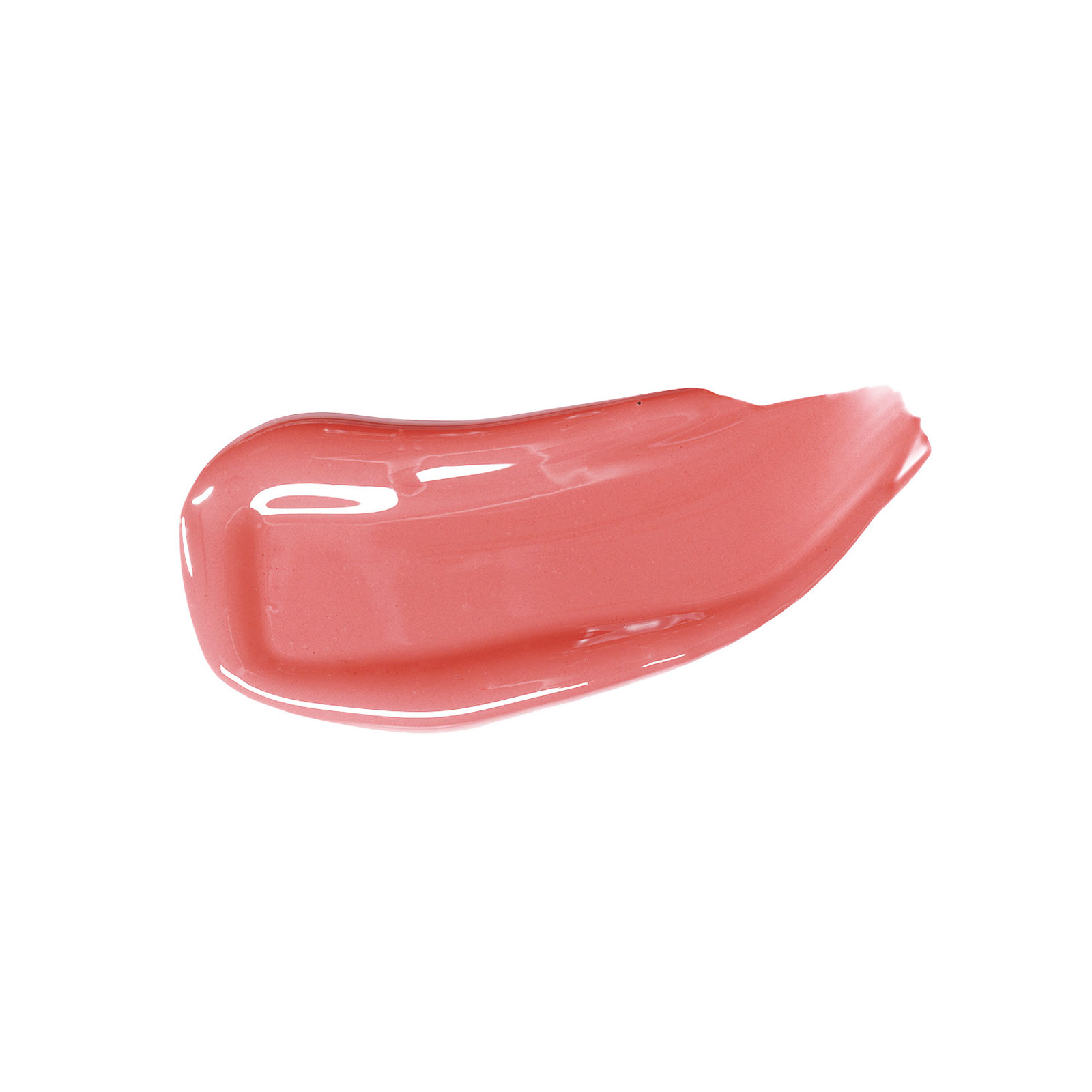 ｍｉｎｕｍ　ＡＩラブポーショングロス０１ ２．１ｇ