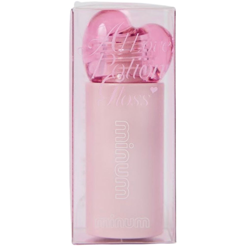 愛の水素浴 ぬくもり ピンク 卵型 Smart from the Start】バスソファ ポンプアップ | ピンク（ドッグ