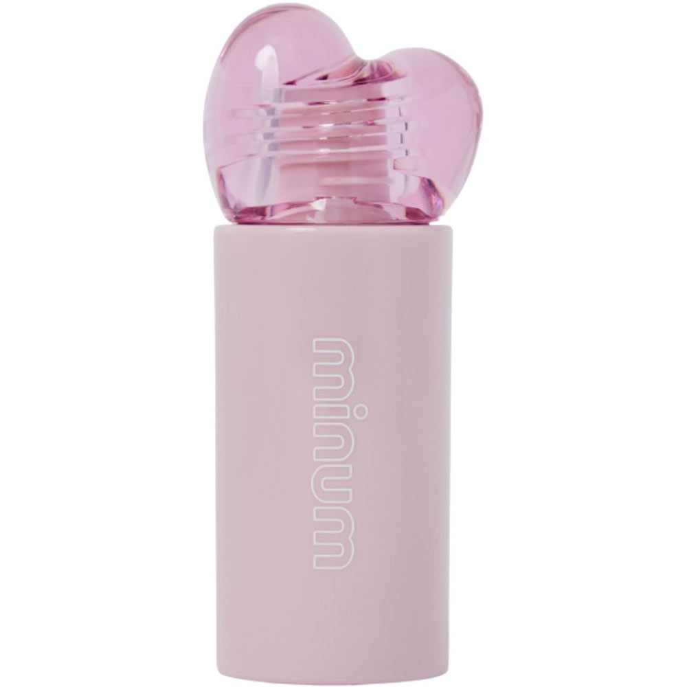 ｍｉｎｕｍ　ＡＩラブポーショングロス０２ ２．１ｇ