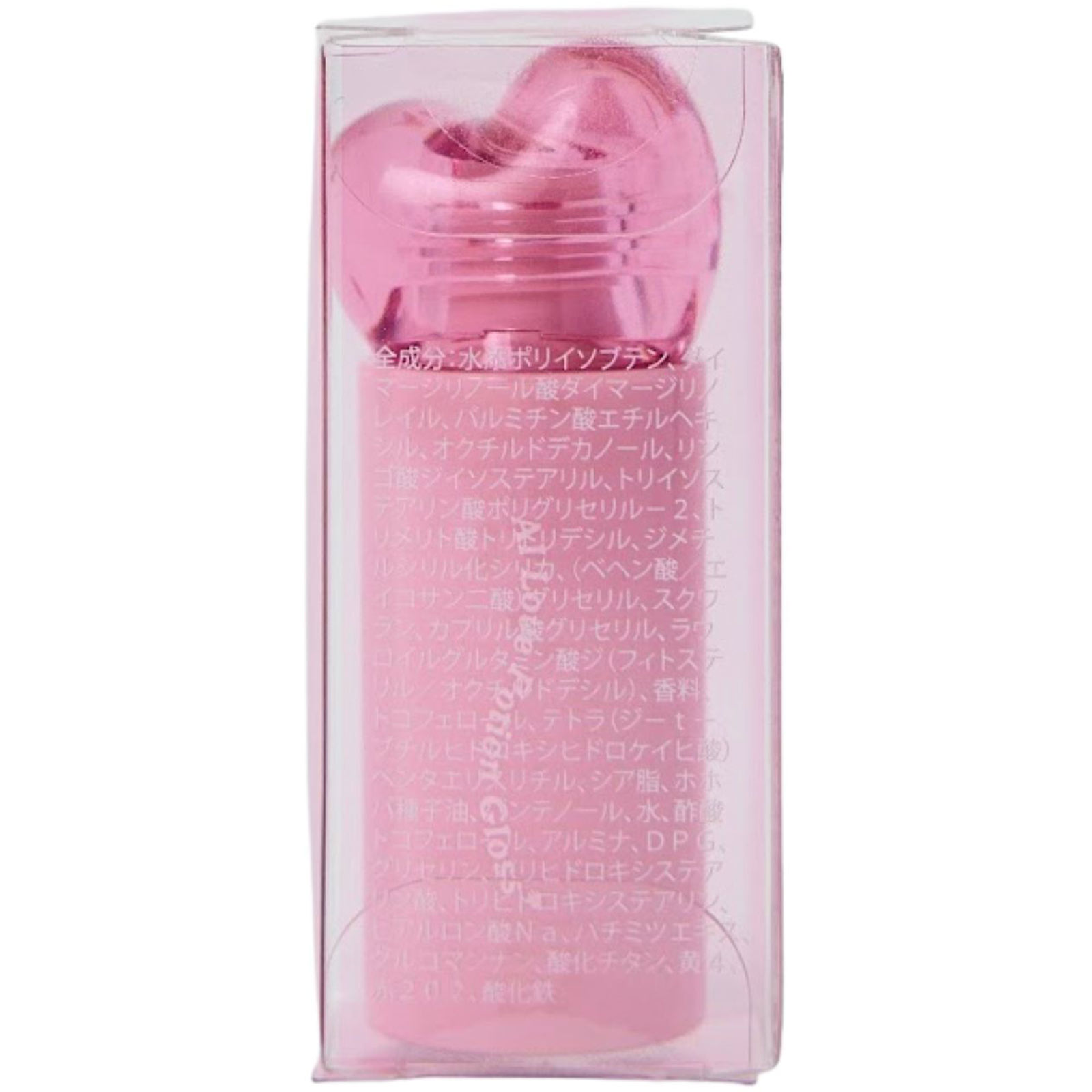 ｍｉｎｕｍ　ＡＩラブポーショングロス０２ ２．１ｇ