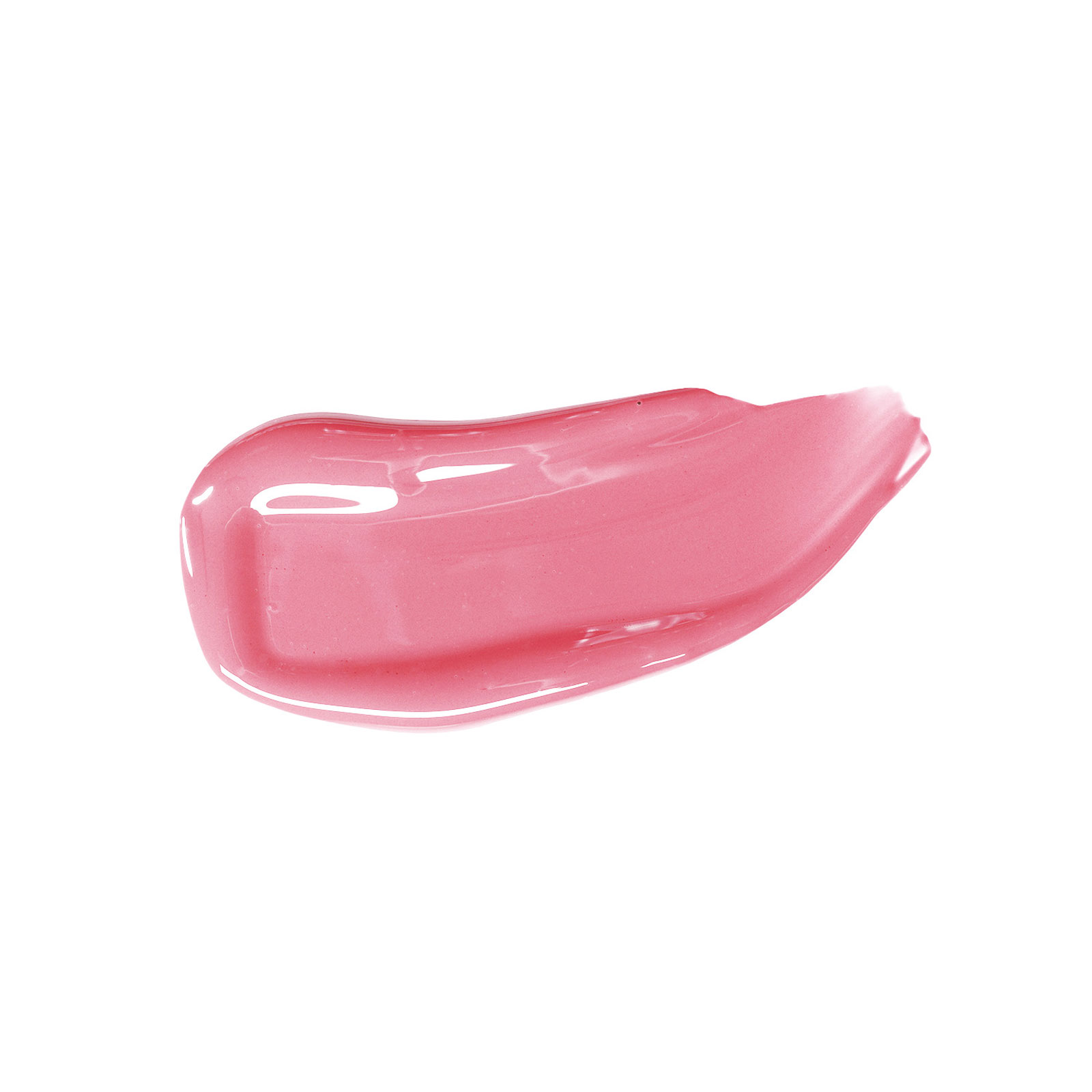 ｍｉｎｕｍ　ＡＩラブポーショングロス０２ ２．１ｇ