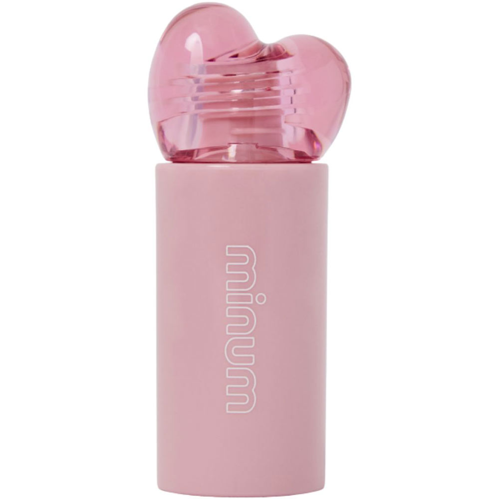 ｍｉｎｕｍ　ＡＩラブポーショングロス０３ ２．１ｇ