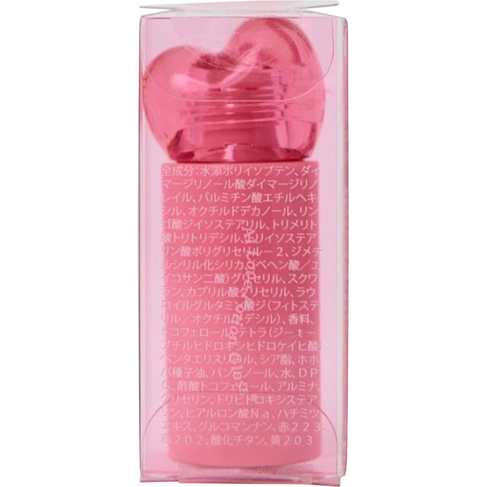 ｍｉｎｕｍ　ＡＩラブポーショングロス０３ ２．１ｇ