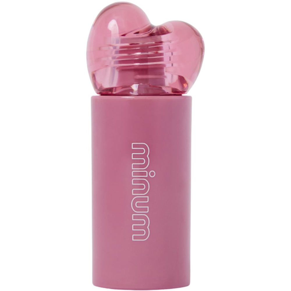 ｍｉｎｕｍ ＡＩラブポーショングロス０４ | マツキヨココカラオンラインストア