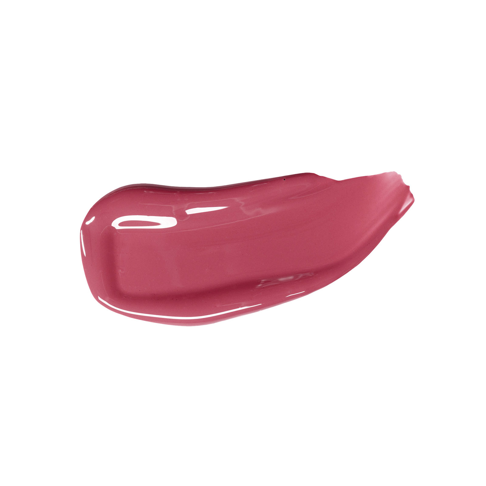 ｍｉｎｕｍ　ＡＩラブポーショングロス０４ ２．１ｇ