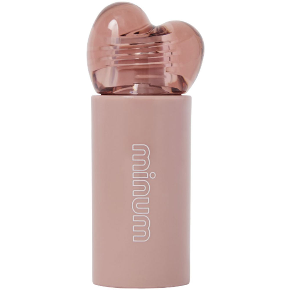 ｍｉｎｕｍ　ＡＩラブポーショングロス０５ ２．１ｇ