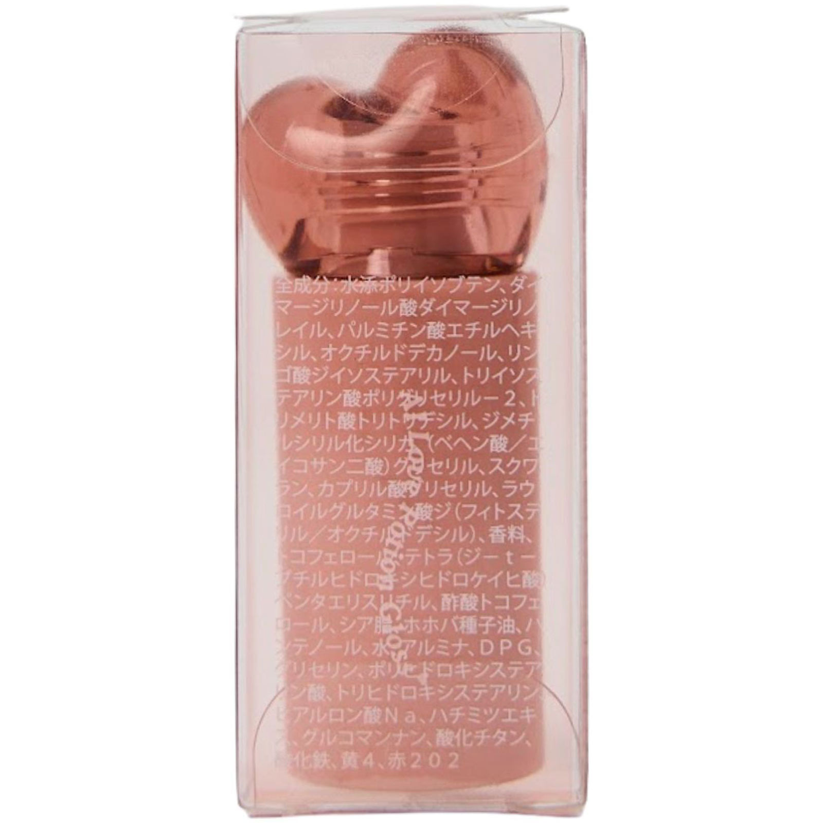 ｍｉｎｕｍ　ＡＩラブポーショングロス０５ ２．１ｇ