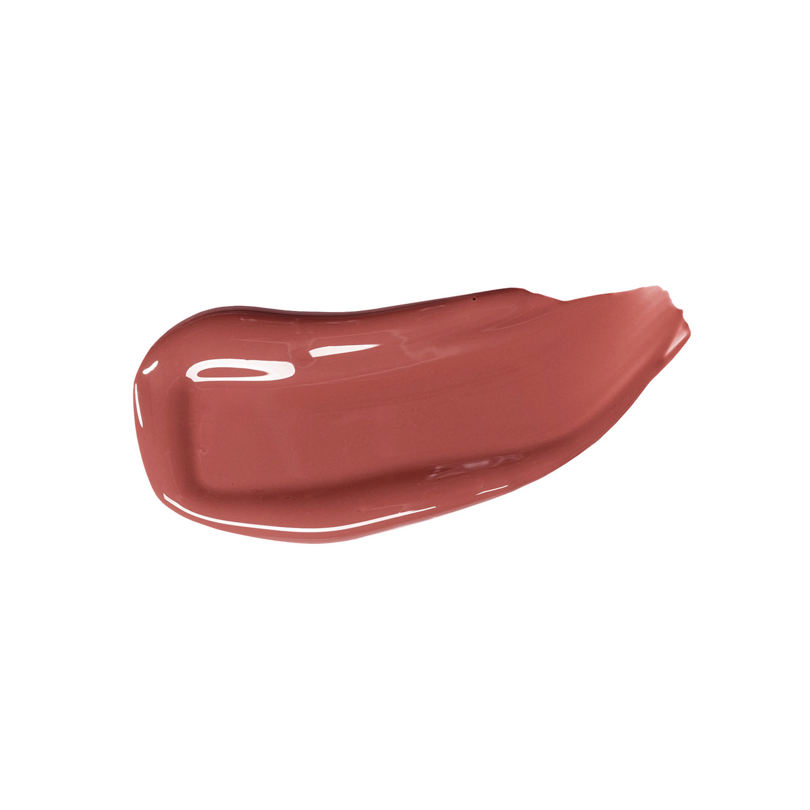 ｍｉｎｕｍ　ＡＩラブポーショングロス０５ ２．１ｇ