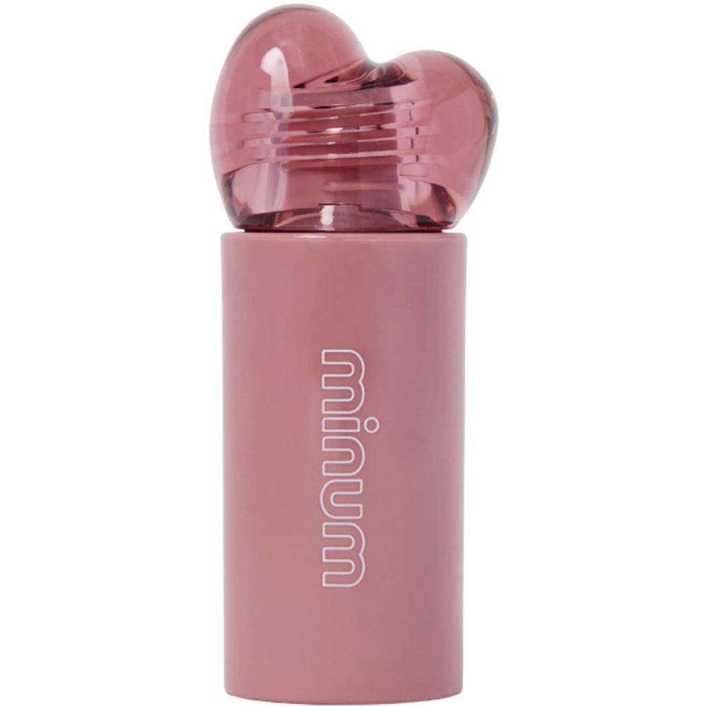 ｍｉｎｕｍ　ＡＩラブポーショングロス０６ ２．１ｇ