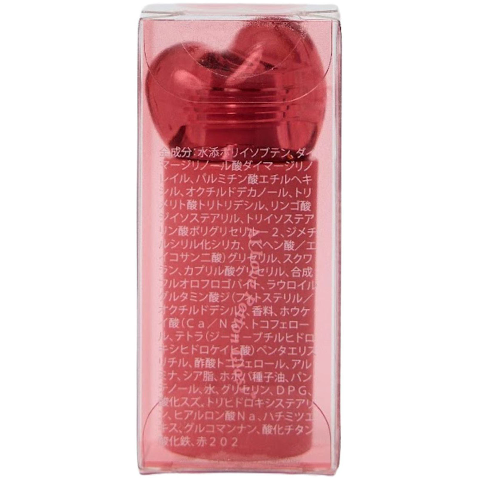 ｍｉｎｕｍ　ＡＩラブポーショングロス０６ ２．１ｇ