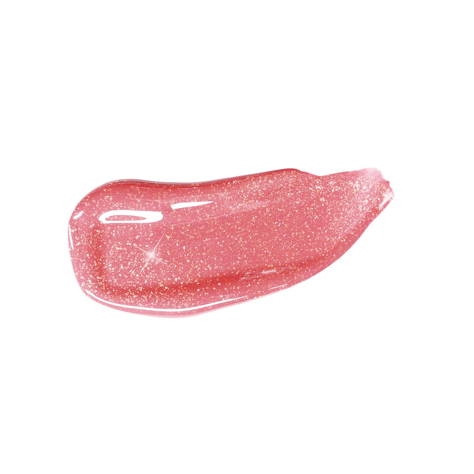 ｍｉｎｕｍ　ＡＩラブポーショングロス０６ ２．１ｇ