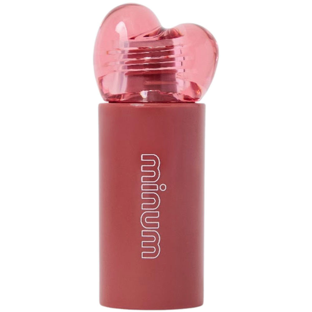 minum AIラブポーショングロス07 2.1g